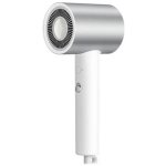 Xiaomi water ionic h500 sèche - cheveux blanc Xiaomi water ionic h500 sèche - cheveux blanc