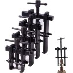 4 - tlg extracteur de roulement 35 - 90 mm - xiiw 4 - tlg extracteur de roulement 35 - 90 mm - xiiw
