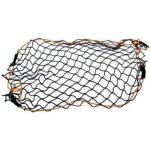 Xl perform tools - xlpt 1 filet remorque 150x110cm Xl perform tools - xlpt 1 filet remorque 150x110cm
