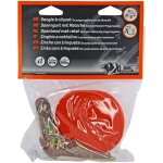 Xl perform tools - xlpt sangle 25mm a cliquet tenseur 3. 5m