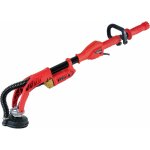 Varan motors - xm - 1010 rabot ponceuse fraise à béton téléscopique 1010w 1700 - 3500t / min Varan motors - xm - 1010 rabot ponceuse fraise à béton téléscopique 1010w 1700 - 3500t / min