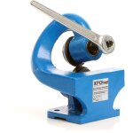 Cisaille à tôle à molette Épaisseur de 2 mm cisaille manuelle à levier découpe droite et arrondie - xpotool ... Cisaille à tôle à molette Épaisseur de 2 mm cisaille manuelle à levier découpe droite et arrondie - xpotool ...