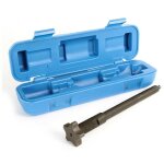 Xpotool - extracteur joint d'injecteur auto outil retrait bague d'�tanch�it� � int�rieur � 7 - 8, 2mm ...