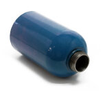 Wiltec - godet de pression de remplacement ? 102 x 102 x 200 mm ? capacit� 1100 ml / filetage � 41, 5mm ...