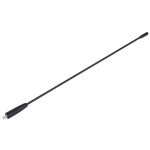 Xuj100071 antenne de rechange pour autoradio freelander 98 - 06