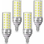 Xvx - ampoule e14 led 6000k blanc froid 1450lm 12w ampoule ma�s �quivaut � ampoule halog�ne 100w e14 ...