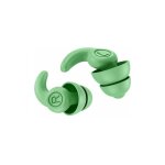 Bouchon d'oreille pour dormir anti bruit, bouchons d'oreilles rutilisables et lavables, bouchon oreille ...