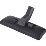 Xvx - brosse aspirateur universel 32 mm, piece dtache aspirateur pour rowenta, philips, electrolux, ...