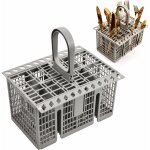 Panier à couverts pour lave - vaisselle, panier couvert lave vaisselle universel, pour hotpoint 99673 ... Panier à couverts pour lave - vaisselle, panier couvert lave vaisselle universel, pour hotpoint 99673 ...