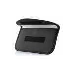 Sac de blocage de signal, 10 ones design gps rfid faraday bag shield cage pouch wallet case pour téléphone ... Sac de blocage de signal, 10 ones design gps rfid faraday bag shield cage pouch wallet case pour téléphone ...