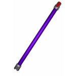 Xvx - tube d'extension de rechange pour dyson v11 v15 v10 v7 v8 aspirateur sans fil, tube rallonge en ...
