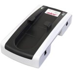 Xylem - 1340 - 5750 si 50 logiciel 1 pc(s) y648543