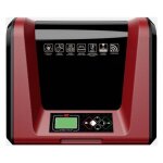 Xyzprinting - imprimante 3d da vinci junior pro x + a221602