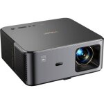 Projecteur k2s lcd 800 lumen ansi 1920 x 1080 full hd compatible 4k, enceinte jbl intégrée, dongle smart ... Projecteur k2s lcd 800 lumen ansi 1920 x 1080 full hd compatible 4k, enceinte jbl intégrée, dongle smart ...