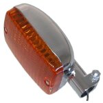 Yamaha - 2h9 - 83310 - 20 - clignotant complet - xs 1100 '80