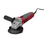 Yamato - filtre � eau pour r�frig�rateurs am�ricains.