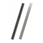 Fer de rechange pour rabot yamato ep 600