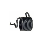 Ressort pour marteau pneumatique yamato blister 2 pices)