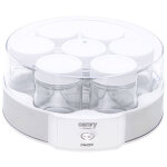 Yaourti�re camry cr4519