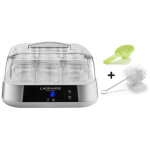 Yaourti�re lagrange ligne 459005 18 w