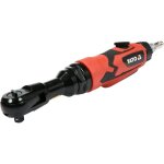 Cliquet pneumatique 1 / 2' composite yt - 09803 yato