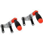 Yato - poign�es de transport en plaque de pl�tre (1 paire) yt - 37440