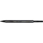 Pointerolle sds + 4x14x250mm yt - 4720 Pointerolle sds + 4x14x250mm yt - 4720