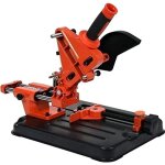 Yato - support / tr�pied yt - 82972