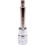 Clé torx 1 / 2'''' t45 l100mm / yt - 04325 / yato Clé torx 1 / 2'''' t45 l100mm / yt - 04325 / yato