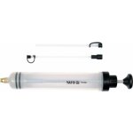 Yato yt - 07084 manual of grease gun grease gun with lever