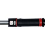 Clé dynamométrique yato yt - 07607 1 / 2'' 10 - 110 nm Clé dynamométrique yato yt - 07607 1 / 2'' 10 - 110 nm