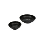 Ensemble de bols magntiques yt - 08302 yato