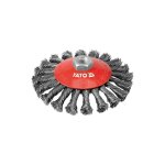 Yato yt - 2047 - tenaille de menuisier 180 mm Yato yt - 2047 - tenaille de menuisier 180 mm