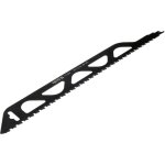 Yato - lame de scie pour briques et blocs yt - 33950 455 mm