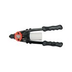 Riveteuse manuelle yato yt - 3609