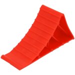 Yato yt - 55675 cric hydraulique et b�quille pour v�hicule