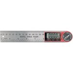 Yt - 71003 mesureur d'angle numrique 0 - 360 - - - - yato