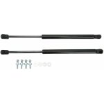 Jeffergarden 1 paire de vérins de capot avant sg330109 de remplacement léger et solide pour hummer h3 ... Jeffergarden 1 paire de vérins de capot avant sg330109 de remplacement léger et solide pour hummer h3 ...