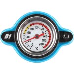 Jeffergarden bouchons de radiateur bouchons de radiateur bouchon de radiateur thermostatique universel ... Jeffergarden bouchons de radiateur bouchons de radiateur bouchon de radiateur thermostatique universel ...