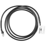 Jeffergarden cordon de cble adaptateur d'entre de musique audio aux 3, 5 mm adapt pour mercedes w203 ...