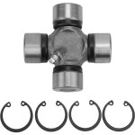 Kit de tlcommande de treuil sans fil avec rcepteur 12v 24v 75ft accessoire universel longue porte ...