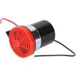 Jeffergarden klaxon de recul 105db alarme de secours sirne buzzer beeper 12v 24v voiture universelle ...