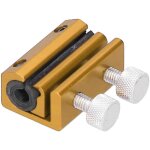 Jeffergarden outil de lubrification de cble de frein d'embrayage d'acclrateur accessoire d'huileur ...