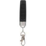 Jeffergarden ouvre - porte de garage 433. 92mhz, clonage de cl  distance avec porte - cls, bouton ...