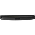 Yb - rideau de toit ouvrant avant 54102757016 de remplacement pour cooper r55 r56 2007  2016
