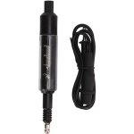 Yctze testeur de bougie d'allumage r�glable automotive ignition s testeurs d'allumage automobiletesteur ...