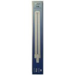 Energetic lighting - ydn11 - u ampoule g23 11w 750lm l237mm - �conomie d'�nergie - longue dur�e