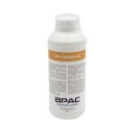 Bpac - ym77 détergent nettoyant ultrasons 1 l - produit ultrason Bpac - ym77 détergent nettoyant ultrasons 1 l - produit ultrason