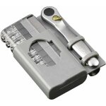 Ymyny lot de 12 micro cl� � cliquet set de tournevis avec poign�e r�versible et adaptateur pour montage ...