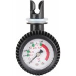Ymyny bateau gonflable pour manom�tre, thermom�tre � air, valve pour kayak, bateau gonflable, connexion, ...